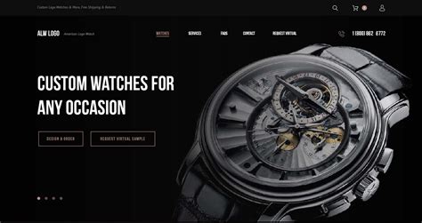 watches web|watches site.